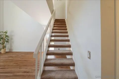 $1,150,000 | 16150 Big Springs Way, San Diego, CA 92127