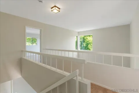 $1,150,000 | 16150 Big Springs Way, San Diego, CA 92127