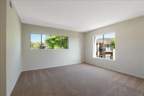 $1,150,000 | 16150 Big Springs Way, San Diego, CA 92127