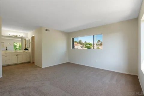 $1,150,000 | 16150 Big Springs Way, San Diego, CA 92127