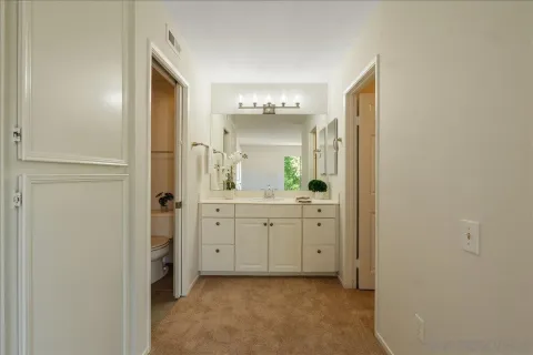 $1,150,000 | 16150 Big Springs Way, San Diego, CA 92127