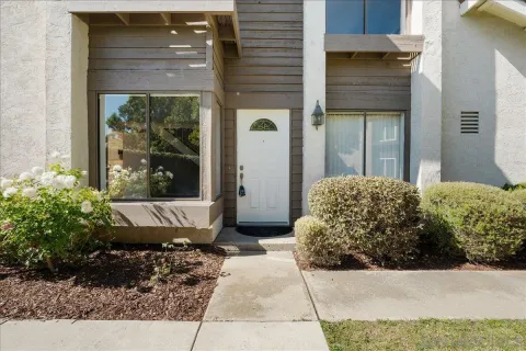 $1,150,000 | 16150 Big Springs Way, San Diego, CA 92127
