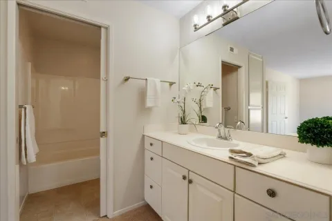 $1,150,000 | 16150 Big Springs Way, San Diego, CA 92127