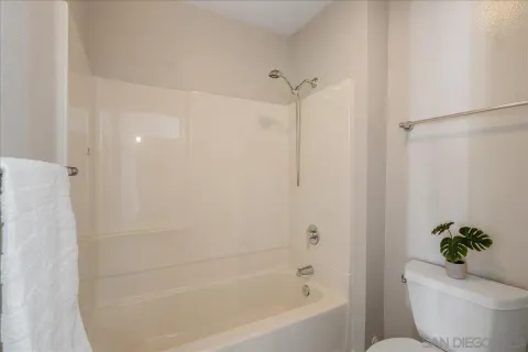 $1,150,000 | 16150 Big Springs Way, San Diego, CA 92127