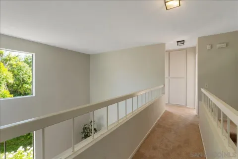 $1,150,000 | 16150 Big Springs Way, San Diego, CA 92127