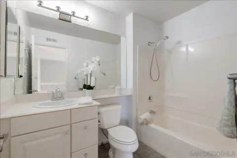 $1,150,000 | 16150 Big Springs Way, San Diego, CA 92127