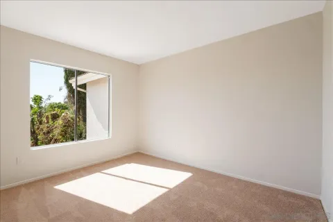 $1,150,000 | 16150 Big Springs Way, San Diego, CA 92127