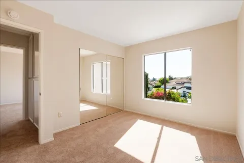 $1,150,000 | 16150 Big Springs Way, San Diego, CA 92127