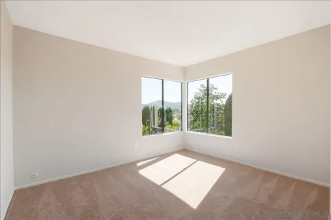 $1,150,000 | 16150 Big Springs Way, San Diego, CA 92127