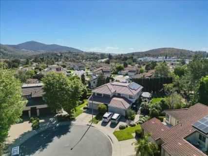 $1,150,000 | 16150 Big Springs Way, San Diego, CA 92127