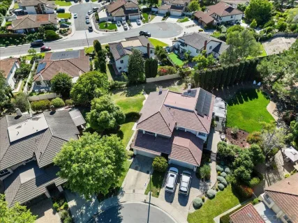 $1,150,000 | 16150 Big Springs Way, San Diego, CA 92127