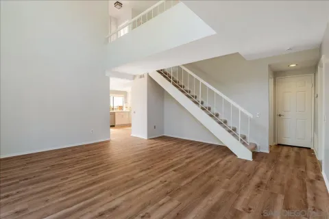 $1,150,000 | 16150 Big Springs Way, San Diego, CA 92127