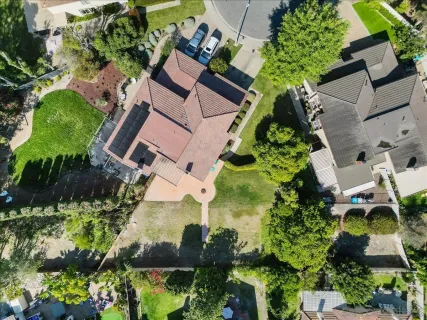 $1,150,000 | 16150 Big Springs Way, San Diego, CA 92127