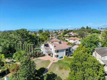 $1,150,000 | 16150 Big Springs Way, San Diego, CA 92127