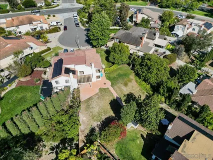 $1,150,000 | 16150 Big Springs Way, San Diego, CA 92127