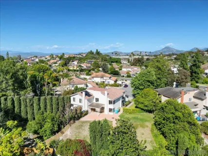 $1,150,000 | 16150 Big Springs Way, San Diego, CA 92127