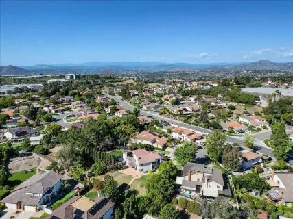 $1,150,000 | 16150 Big Springs Way, San Diego, CA 92127