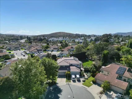 $1,150,000 | 16150 Big Springs Way, San Diego, CA 92127