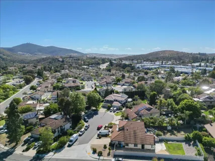 $1,150,000 | 16150 Big Springs Way, San Diego, CA 92127