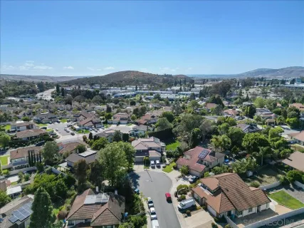 $1,150,000 | 16150 Big Springs Way, San Diego, CA 92127