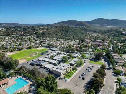 $1,150,000 | 16150 Big Springs Way, San Diego, CA 92127