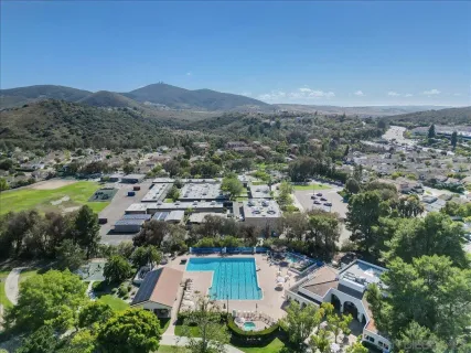 $1,150,000 | 16150 Big Springs Way, San Diego, CA 92127