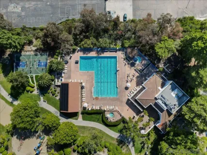 $1,150,000 | 16150 Big Springs Way, San Diego, CA 92127