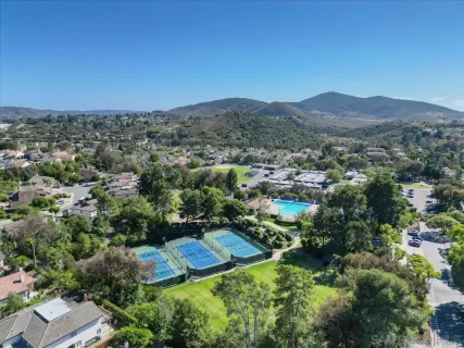 $1,150,000 | 16150 Big Springs Way, San Diego, CA 92127