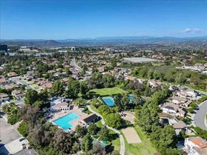 $1,150,000 | 16150 Big Springs Way, San Diego, CA 92127
