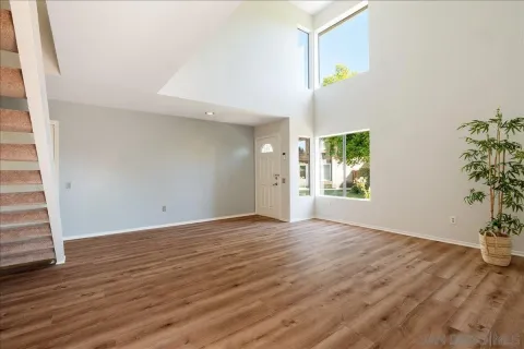 $1,150,000 | 16150 Big Springs Way, San Diego, CA 92127