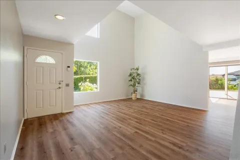 $1,150,000 | 16150 Big Springs Way, San Diego, CA 92127