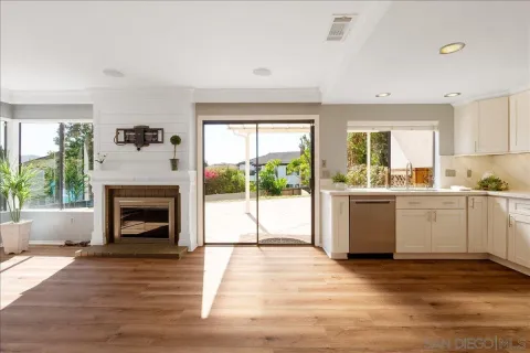$1,150,000 | 16150 Big Springs Way, San Diego, CA 92127