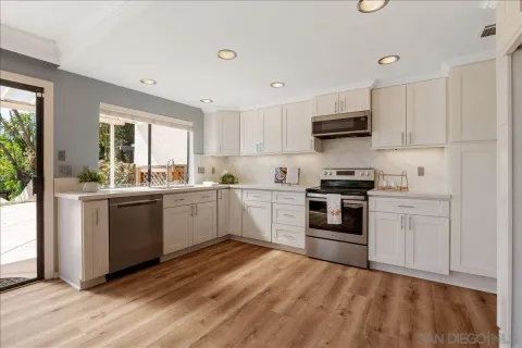$1,150,000 | 16150 Big Springs Way, San Diego, CA 92127