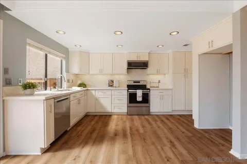 $1,150,000 | 16150 Big Springs Way, San Diego, CA 92127