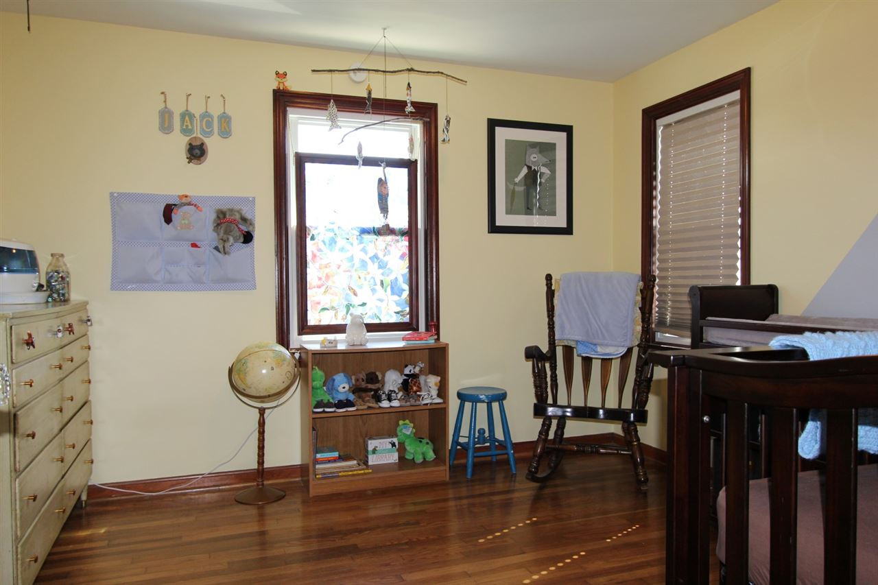 560 Mason Road Latonia, KY 41015 - Photo 9 of 22 Gallery Image 9