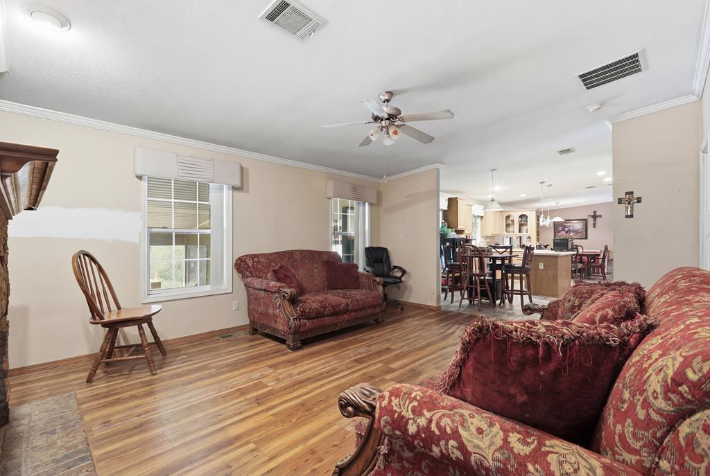 3211 Lee Road 0375 Valley, AL 36854 - Photo 11 of 24