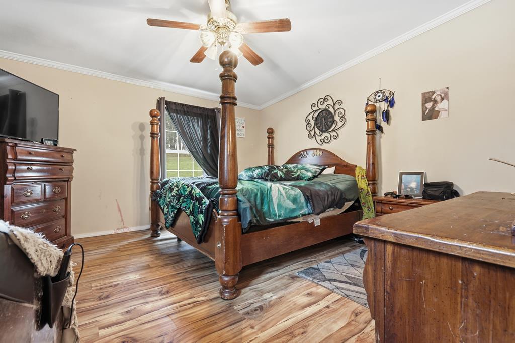 3211 Lee Road 0375 Valley, AL 36854 - Photo 12 of 24