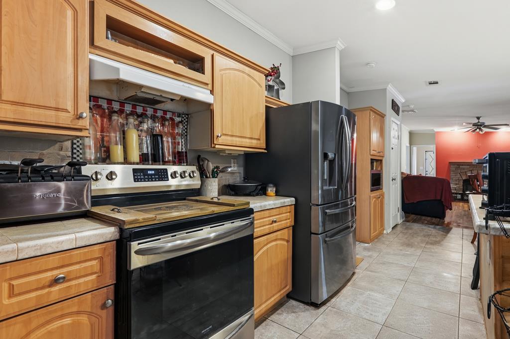 3211 Lee Road 0375 Valley, AL 36854 - Photo 13 of 24