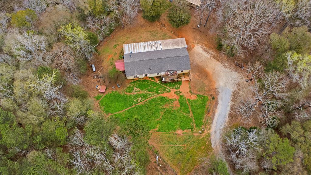 3211 Lee Road 0375 Valley, AL 36854 - Photo 15 of 24