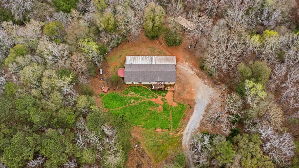 3211 Lee Road 0375 Valley, AL 36854 - Photo 16 of 24