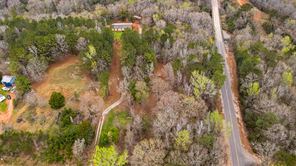 3211 Lee Road 0375 Valley, AL 36854 - Photo 17 of 24
