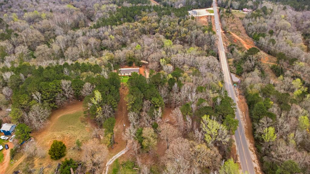 3211 Lee Road 0375 Valley, AL 36854 - Photo 18 of 24