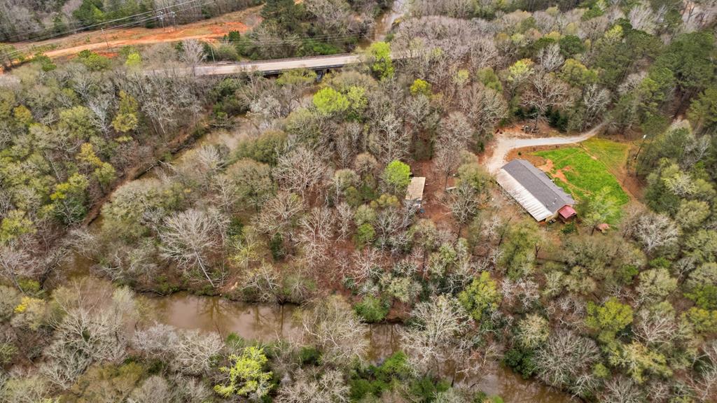 3211 Lee Road 0375 Valley, AL 36854 - Photo 19 of 24