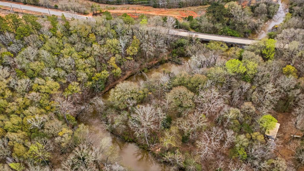 3211 Lee Road 0375 Valley, AL 36854 - Photo 20 of 24