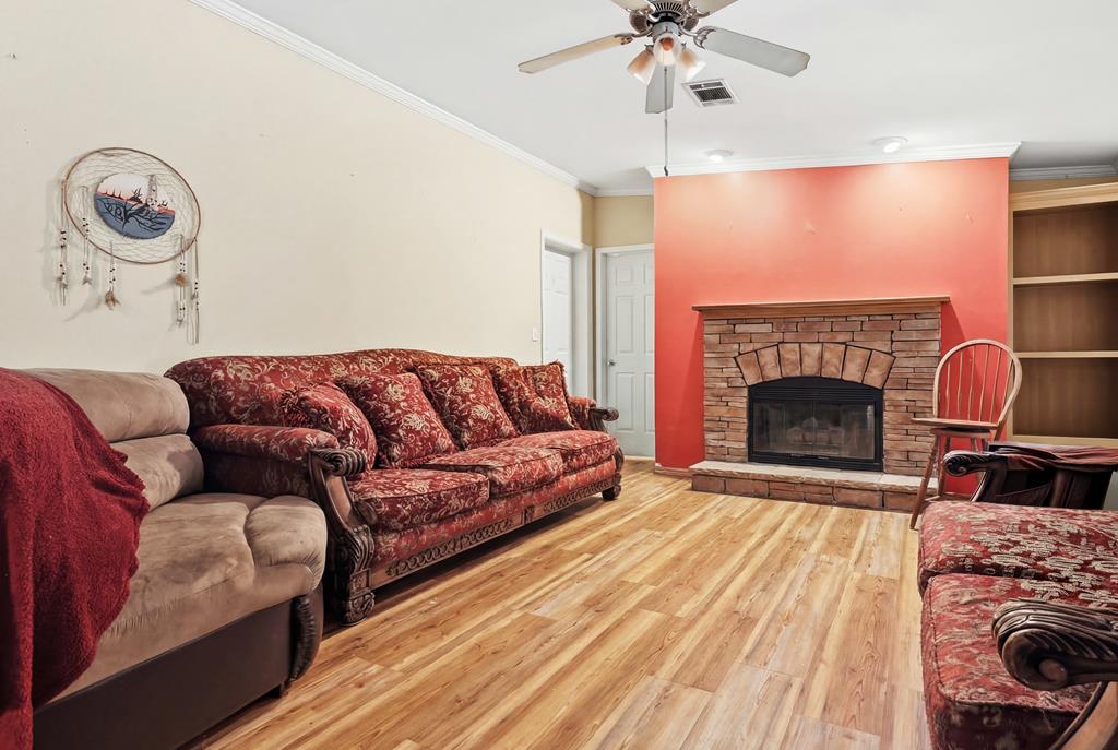 3211 Lee Road 0375 Valley, AL 36854 - Photo 2 of 24