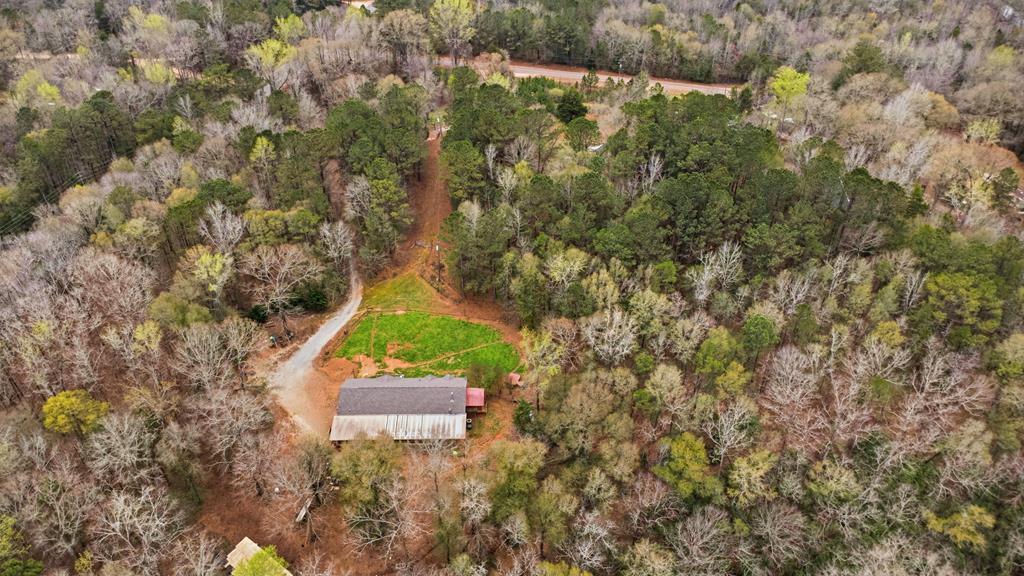3211 Lee Road 0375 Valley, AL 36854 - Photo 21 of 24