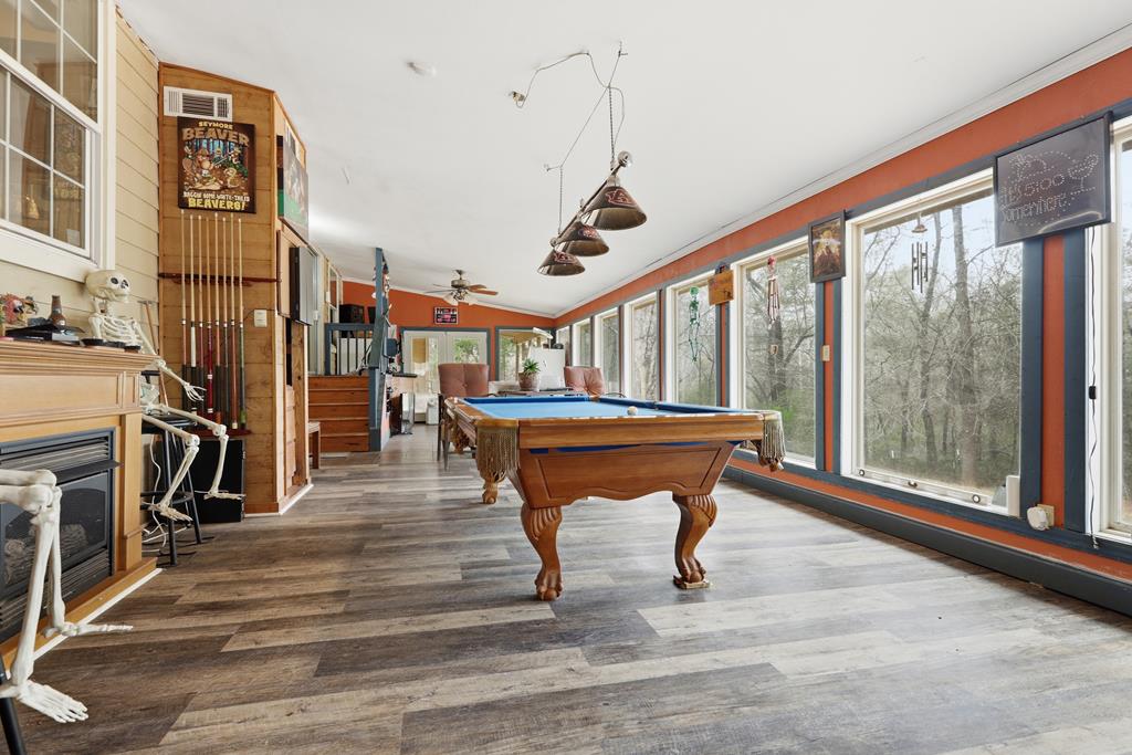 3211 Lee Road 0375 Valley, AL 36854 - Photo 23 of 24