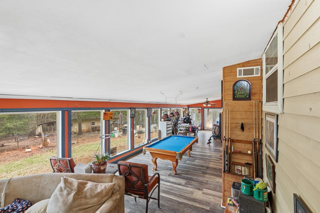 3211 Lee Road 0375 Valley, AL 36854 - Photo 24 of 24