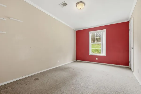 $389,900 | 3211 Lee Road 0375, Valley, AL 36854