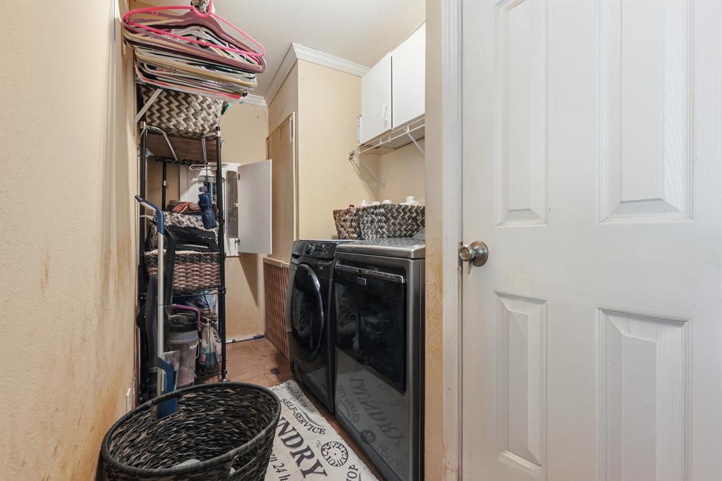 3211 Lee Road 0375 Valley, AL 36854 - Photo 4 of 24